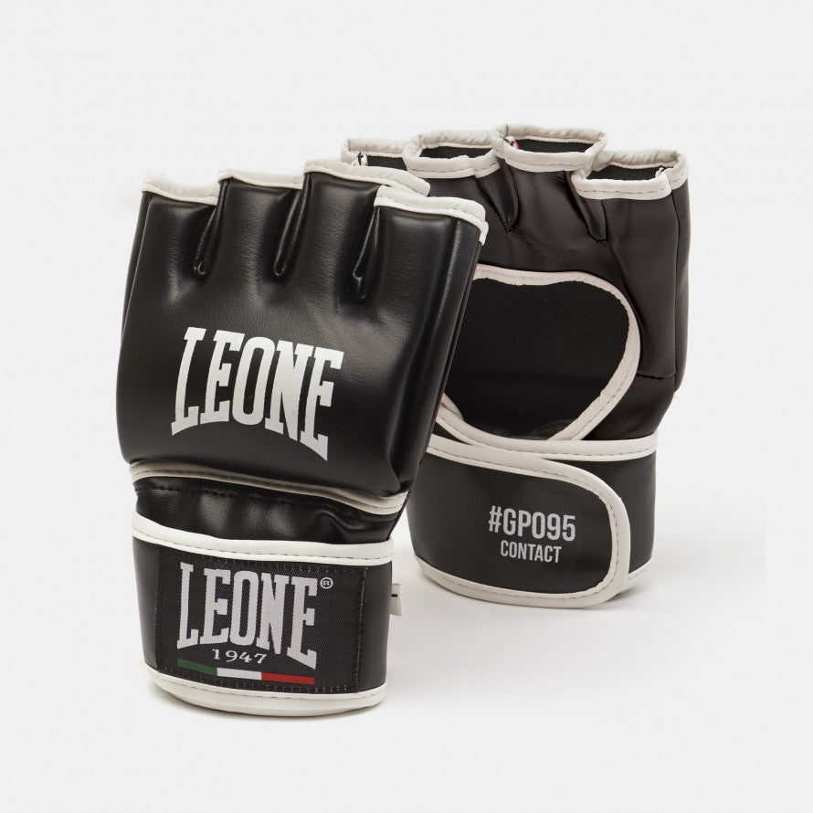Leone MMA Gloves