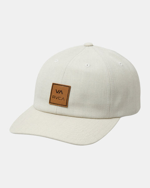RVCA Washed Bucket Hat