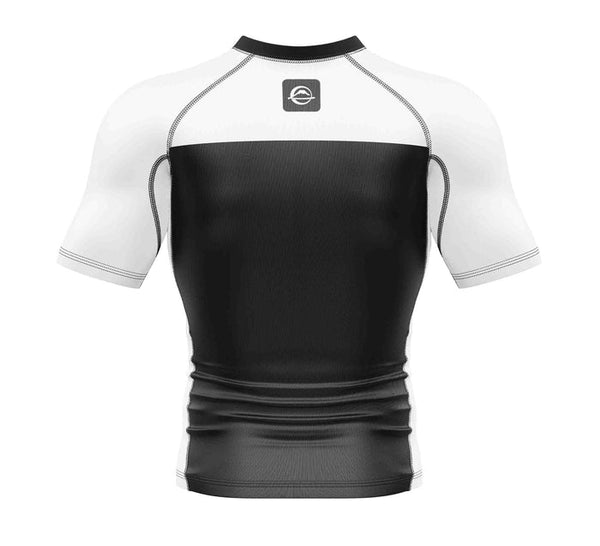 Fuji Kids Competition Ranked Rashguard