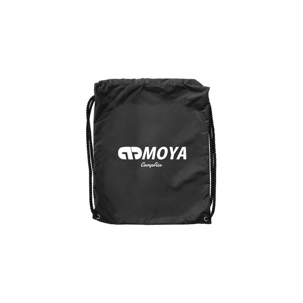 Moya Compair 24 Adult Gi
