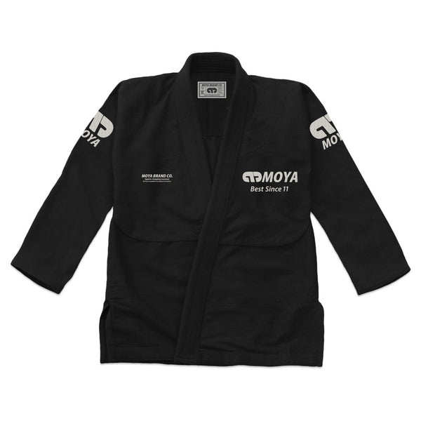 Moya Compair 24 Adult Gi