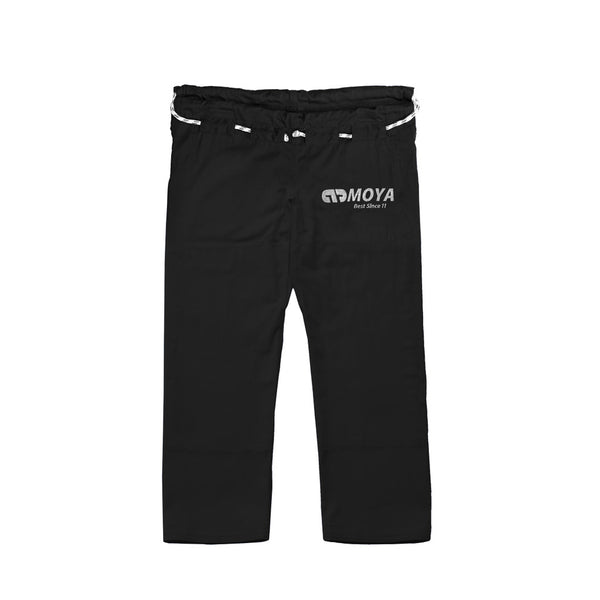 Moya Compair 24 Adult Gi