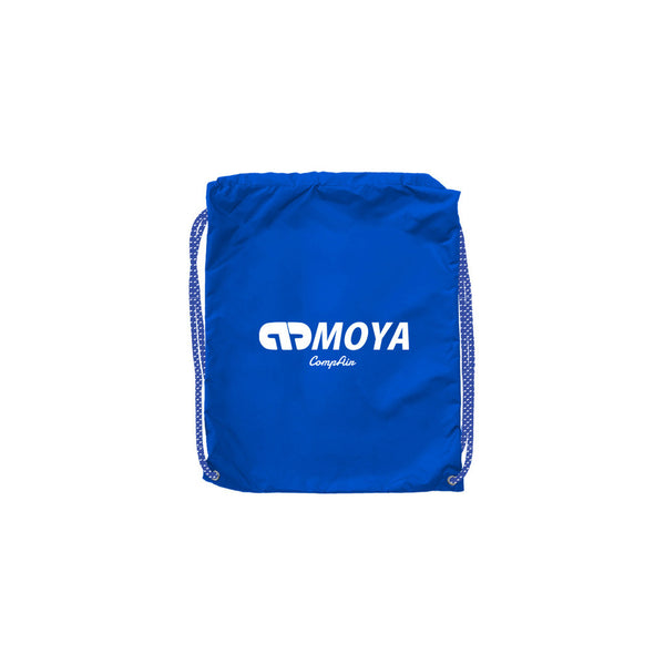Moya Compair 24 Adult Gi