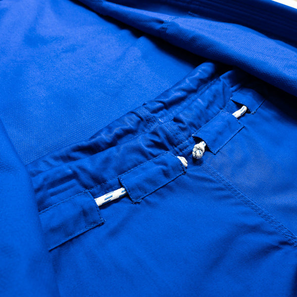 Moya CompAir'24 - Kids Gi
