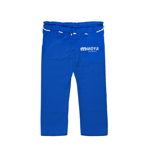 Moya Compair 24 Adult Gi