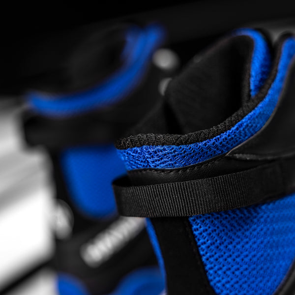 Hayabusa Talon Boxing Shoes