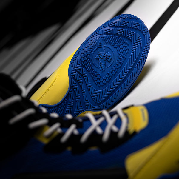 Hayabusa Talon Boxing Shoes