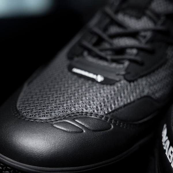 Hayabusa Talon Boxing Shoes