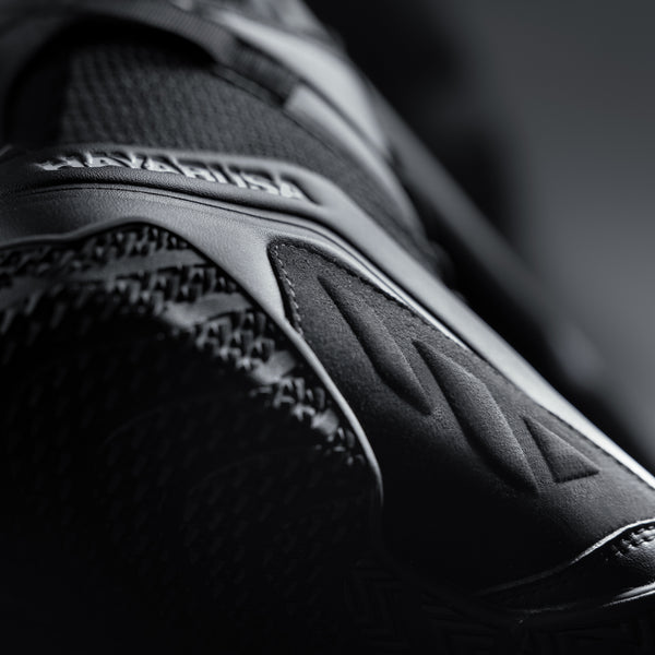 Hayabusa Talon Boxing Shoes