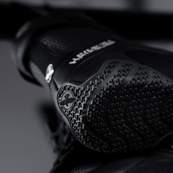 Hayabusa Talon Boxing Shoes