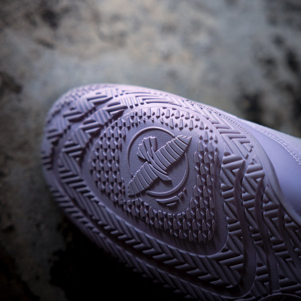 Hayabusa Talon Boxing Shoes
