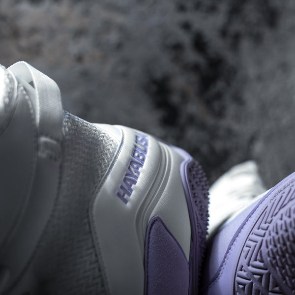 Hayabusa Talon Boxing Shoes