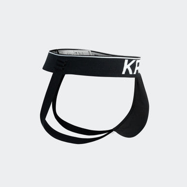 Combat Corner Kbron Supporter w/ Egrocup