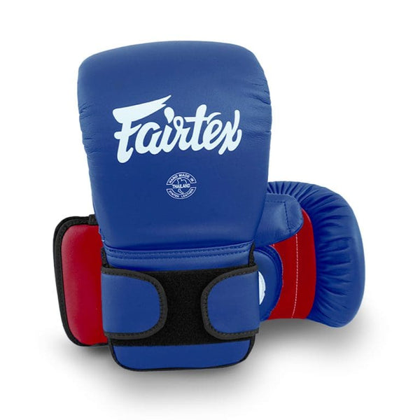 Fairtex Coach Sparring Gloves BGV13
