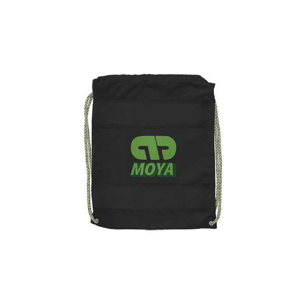 Moya 25 Flagship Adult Gi