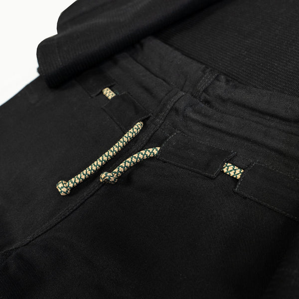 Moya 25 Flagship Adult Gi