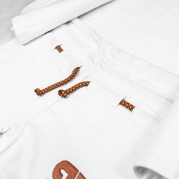 Moya 25 Flagship Adult Gi