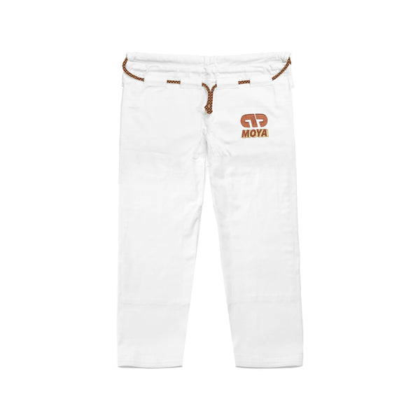 Moya 25 Flagship Adult Gi