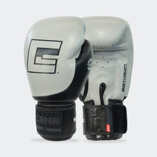 Combat Corner HMIT Boxing Gloves