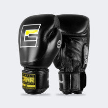 Combat Corner HMIT Boxing Gloves