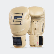 Combat Corner HMIT Boxing Gloves