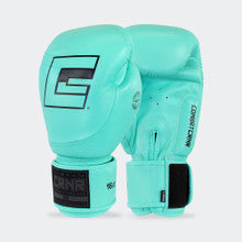 Combat Corner HMIT Boxing Gloves