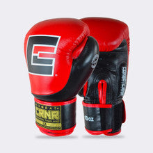 Combat Corner HMIT Boxing Gloves