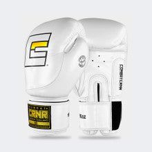 Combat Corner HMIT Boxing Gloves