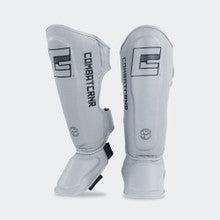 Combat Corner HMIT Shin Guards