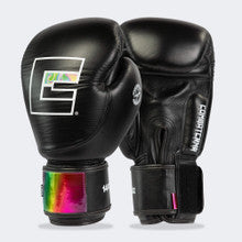 Combat Corner HMIT Boxing Gloves