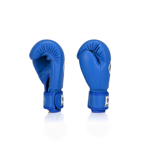 Windy BGVH Classic Leather Glove