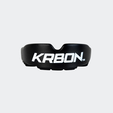 Combat Corner KRBON Youth Contender Series Mouthguard w/ case