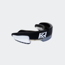 Combat Corner KBRON Pro Series Mouthguard with Case