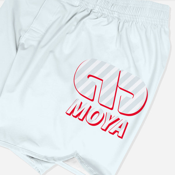 Moya 23 Team Moya Shorts