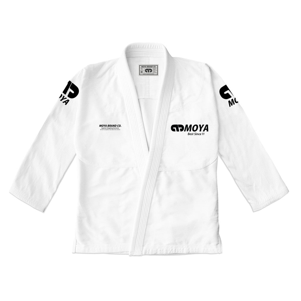 Moya Compair 24 Adult Gi