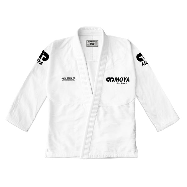 Moya Compair 24 Adult Gi
