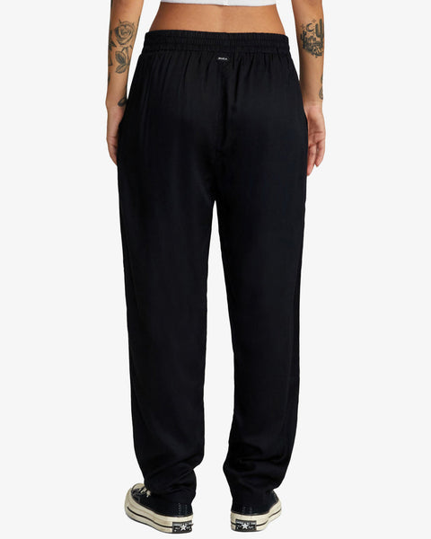 RVCA New Yume Beach Pants