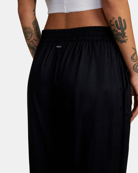 RVCA New Yume Beach Pants