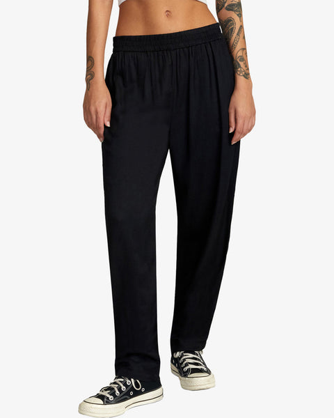 RVCA New Yume Beach Pants
