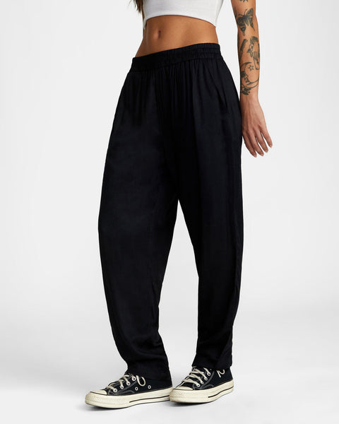 RVCA New Yume Beach Pants
