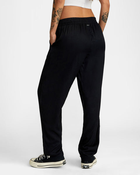 RVCA New Yume Beach Pants
