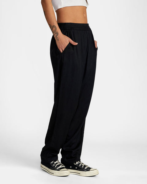 RVCA New Yume Beach Pants