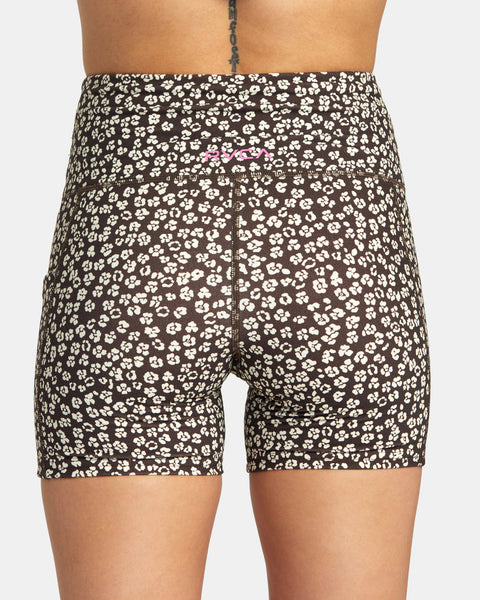 RVCA VA Essential Pocket Short II Shorts