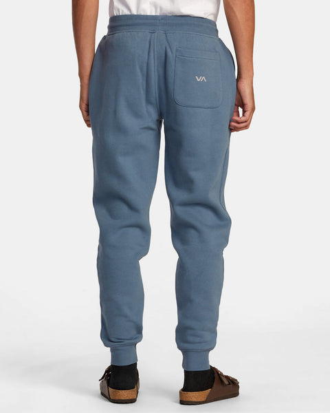 RVCA Big RVCA Sweatpant