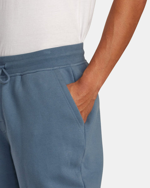 RVCA Big RVCA Sweatpant