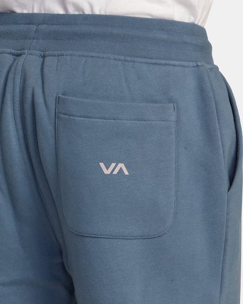 RVCA Big RVCA Sweatpant