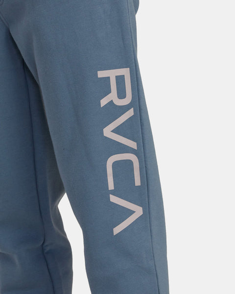 RVCA Big RVCA Sweatpant
