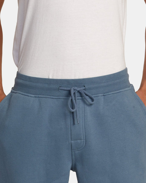 RVCA Big RVCA Sweatpant