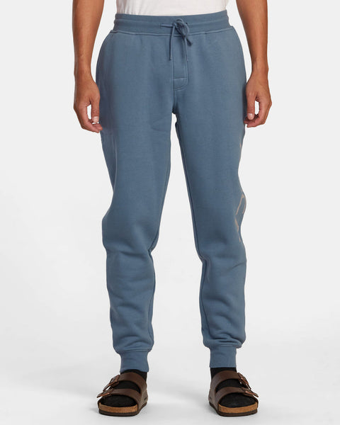 RVCA Big RVCA Sweatpant