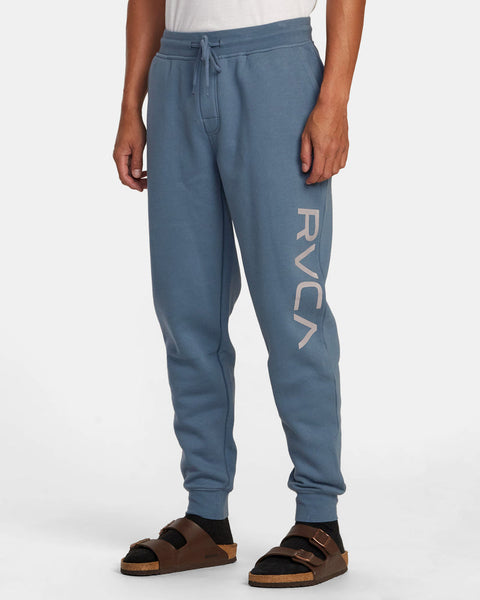 RVCA Big RVCA Sweatpant